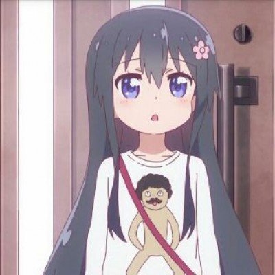 灵石仙族