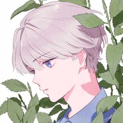 19岁男主播喊麦后右肺几乎“消失”