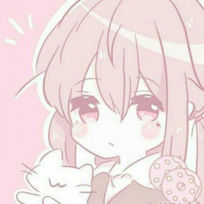 缤越