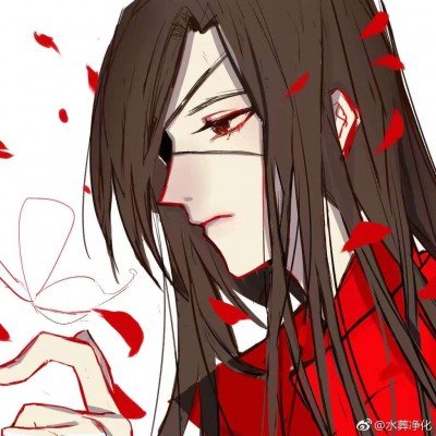 亚太经合组织第二次高官会