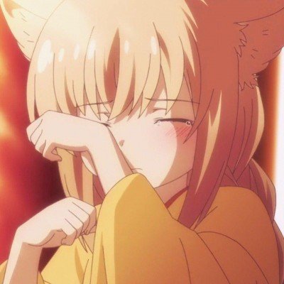 男子称在美国摆摊月入上万美元
